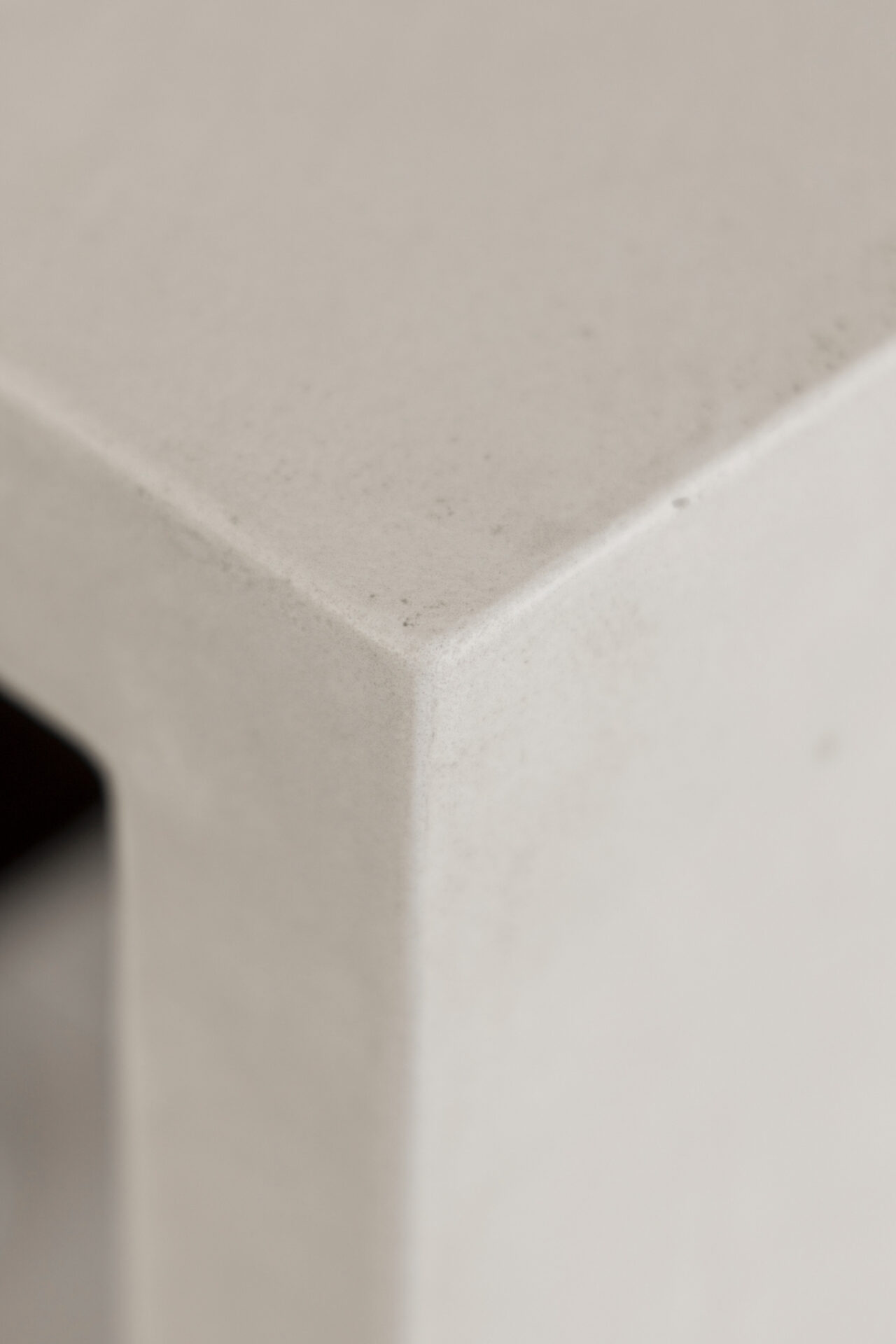 KIMM ARCHITECTUUR project VT kortrijk 003