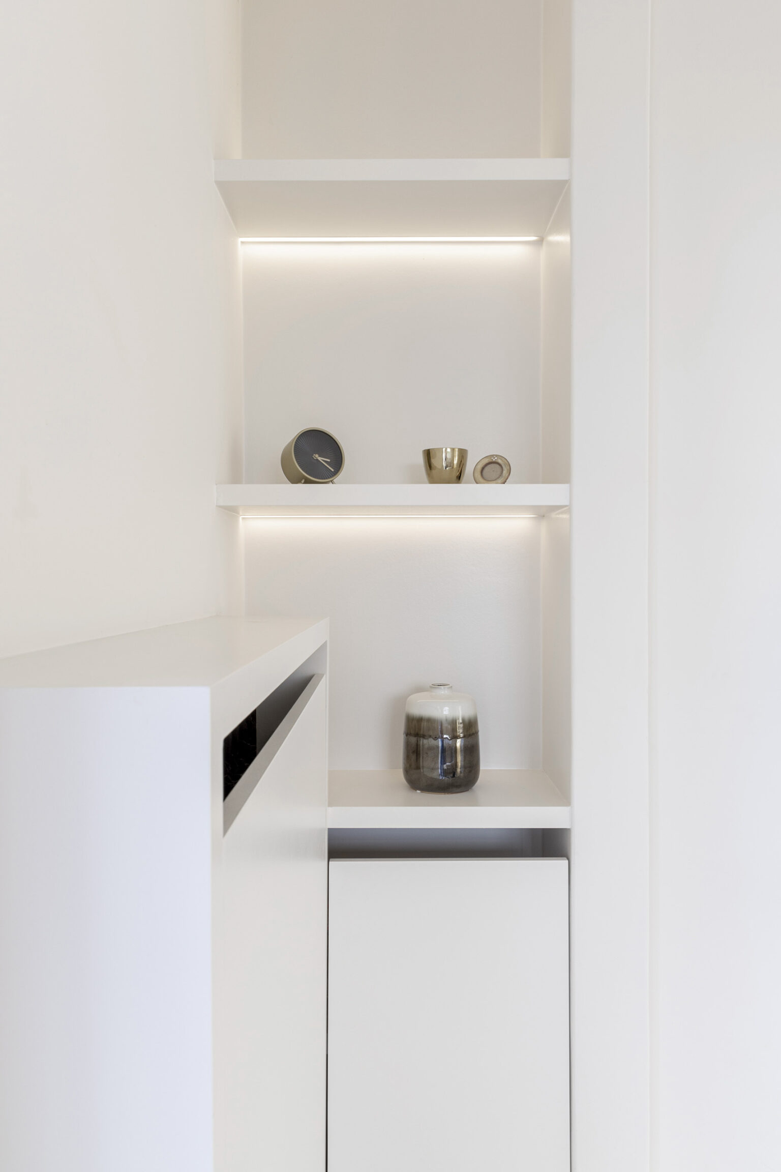 KIMM ARCHITECTUUR project VT kortrijk 004
